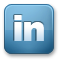 Mega Agency Marketing