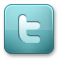 Mega Agency Marketing