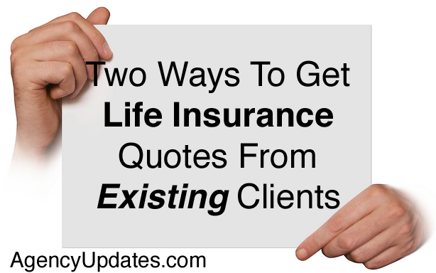 life insurance quotes