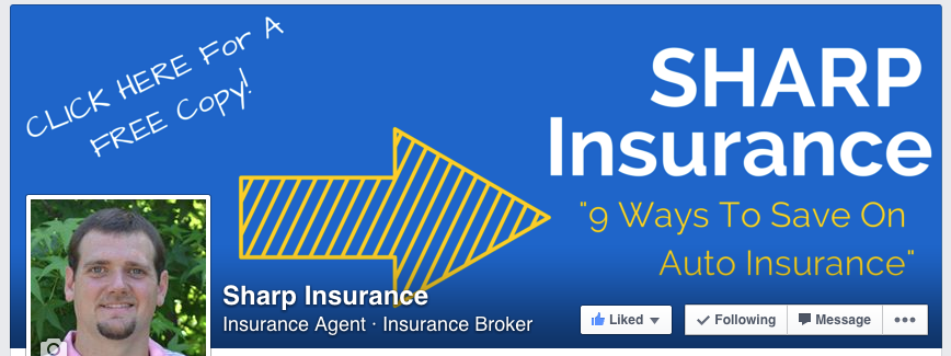 free insurance quote online