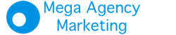 Agency Updates - Insurance Marketing
