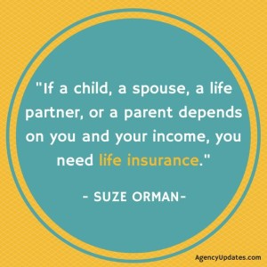 life insurance quote