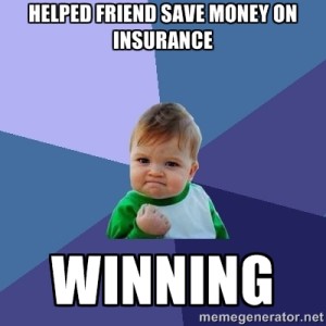 insurance referral