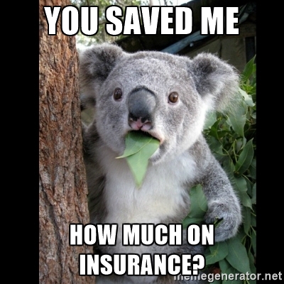 agency updates insurance